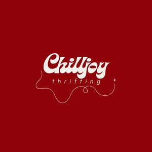 Chilljoy Thrift