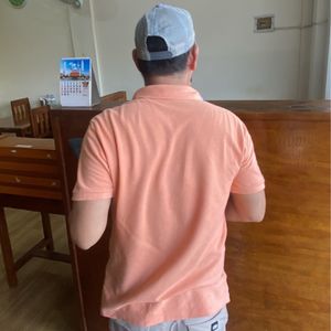 OrangBaik