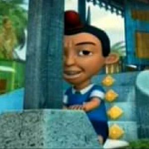 rahiel