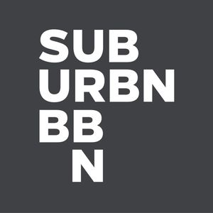 suburbn