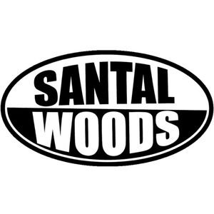 santalwoodsgarment