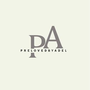 Prelovedbyadel