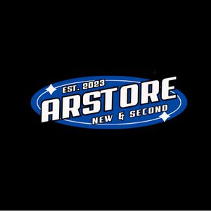 ARSTORE