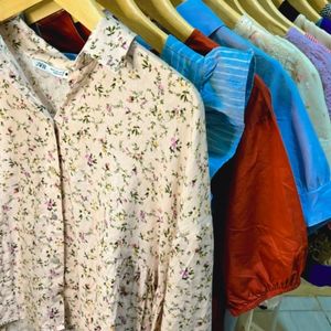 Yngcollections