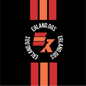 Erland.ogs