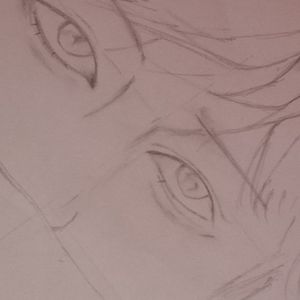 annie