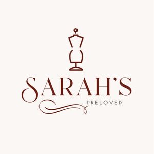 sarahs preloved