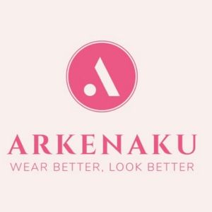 Arkenaku Sleepwear