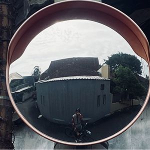Wijang Putra