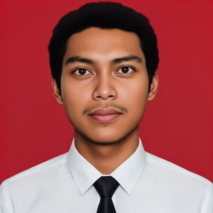 Khafidz Aulia
