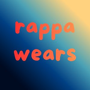 rappawears