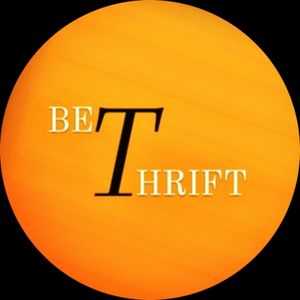 Bet Thrift