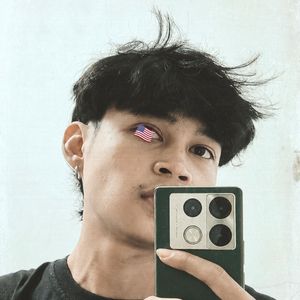 Nazwa Aulia