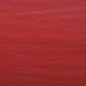 Reddish Sea