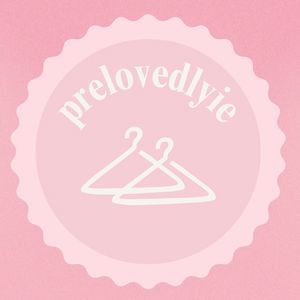prelovedlyie