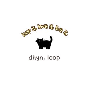 dhyn.loop