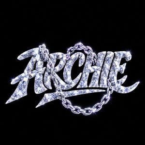 archiescnd thirft