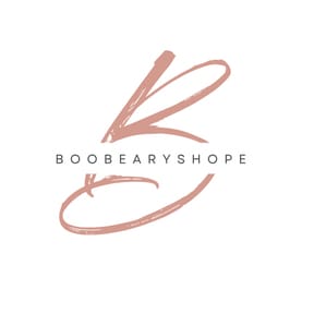 boobearyshope