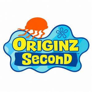 Originz Seccond67