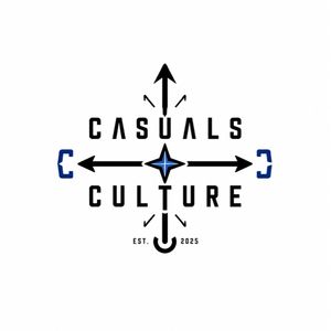 Casuals.culture