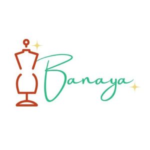 Banaya Store