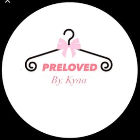 Kya