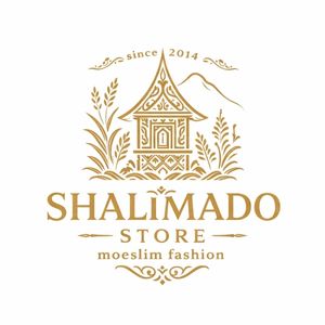 SHALIMADO STORE