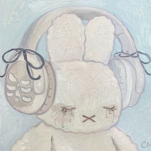 lil.punch