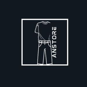 @Welcome.Anstore