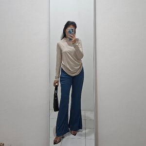Des Punyak