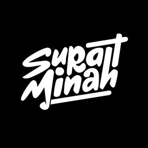 surat minah