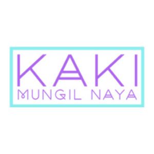 Kakimungilnaya