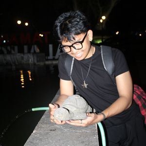 Nugraha Widi