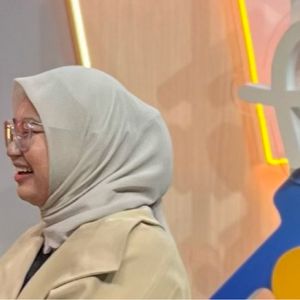Munirah Marzuki