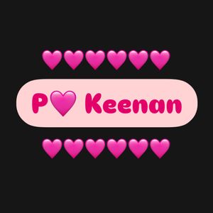 Keenanku