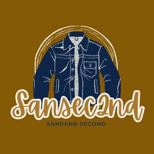 sansec2nd