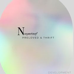 neeynetaafloved