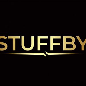 STUFFBY