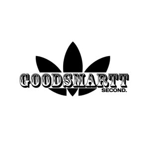goodsmartt
