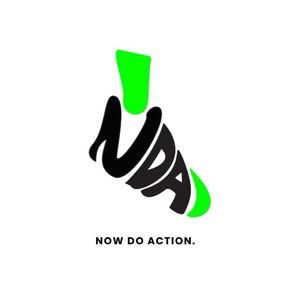 nowdoaction preloved