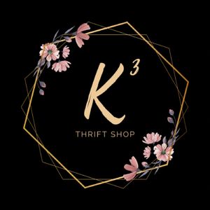 k3thriftshop