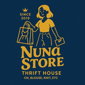 NunaStore bjm