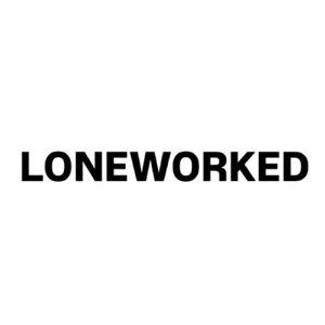 LONEWORKED