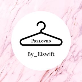 Preloved.byelswift