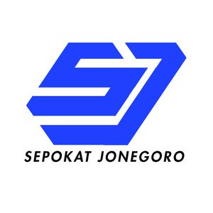 Sepokat Jonegoro