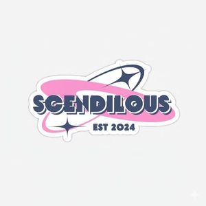 Scendilousstuff