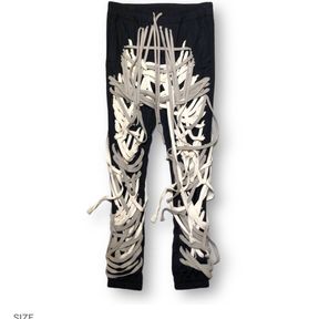 Twins Second Thrift