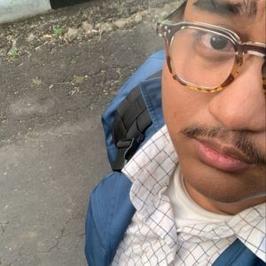 Meda