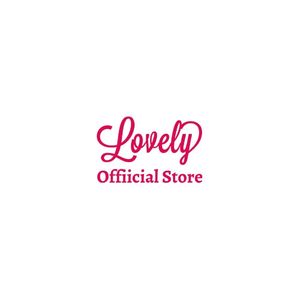 Lovely Official Store