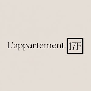 Lappartement SeventeenF